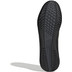 adidas Copa Pure 3 Club Indoor