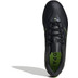 adidas Copa Pure 3 Club Indoor