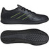 adidas Copa Pure 3 Club Indoor