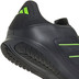 adidas Copa Pure 3 Club Indoor