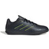 adidas Copa Pure 3 League Futsal Barn