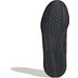 adidas Copa Pure 3 League Futsal Barn