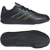 adidas Copa Pure 3 League Futsal Barn