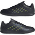 adidas Copa Pure 3 League Futsal Barn