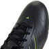 adidas Copa Pure 3 League Futsal Barn