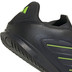adidas Copa Pure 3 League Futsal Barn