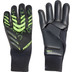 adidas Predator Pro Keepershandschoenen