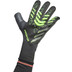 adidas Predator Pro Keepershandschoenen