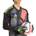 adidas Predator Pro Keepershandschoenen