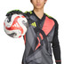 adidas Predator Pro Keepershandschoenen