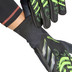 adidas Predator Pro Keepershandschoenen