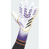 adidas Copa Pro Goalkeeper Gloves