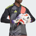 adidas Copa Pro Goalkeeper Gloves