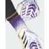 adidas Copa Pro Goalkeeper Gloves