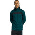 adidas Tiro 25 Essentials Training Top