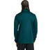 adidas Tiro 25 Essentials Training Top