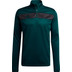 adidas Tiro 25 Essentials Training Top