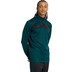 adidas Tiro 25 Essentials Training Top