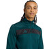 adidas Tiro 25 Essentials Training Top