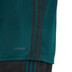 adidas Tiro 25 Essentials Training Top