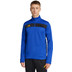 adidas Tiro 25 Essentials Trainings-Top