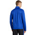 adidas Tiro 25 Essentials Trainings-Top