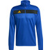 adidas Tiro 25 Essentials Trainings-Top