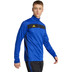 adidas Tiro 25 Essentials Trainings-Top