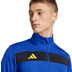 adidas Tiro 25 Essentials Trainings-Top