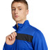 adidas Tiro 25 Essentials Trainings-Top