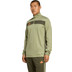 adidas Tiro 25 Essentials Training Top 1
