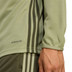 adidas Tiro 25 Essentials Training Top 5