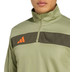 adidas Tiro 25 Essentials Training Top 6