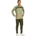 adidas Tiro 25 Essentials Training Top 7