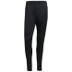 adidas Tiro 25 Essentials Trainingsanzug