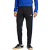 adidas Tiro 25 Essentials Trainingspak