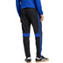 adidas Tiro 25 Essentials Trainingspak