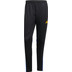 adidas Tiro 25 Essentials Trainingspak