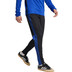 adidas Tiro 25 Essentials Trainingspak