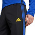 adidas Tiro 25 Essentials Trainingspak