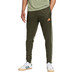 adidas Tiro 25 Essentials Training Pant
