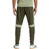 adidas Tiro 25 Essentials Training Pant