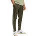 adidas Tiro 25 Essentials Training Pant