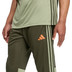 adidas Tiro 25 Essentials Training Pant