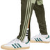 adidas Tiro 25 Essentials Training Pant