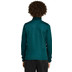 adidas Tiro 25 Essentials Training Top Kids