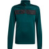 adidas Tiro 25 Essentials Training Top Kids