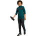 adidas Tiro 25 Essentials Training Top Kids