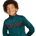 adidas Tiro 25 Essentials Training Top Kids