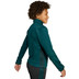 adidas Tiro 25 Essentials Training Top Kids